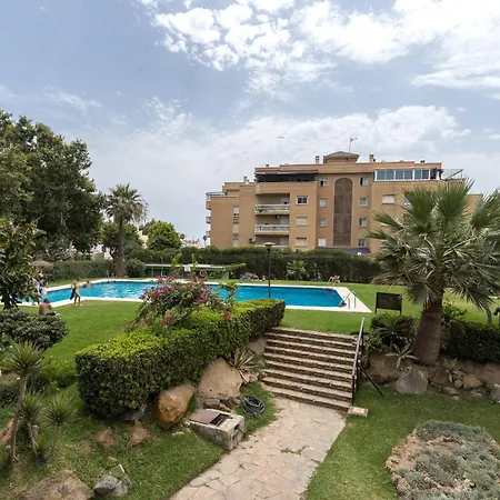 Homes Hesperides 914