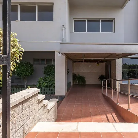 Homes Hesperides 914 *