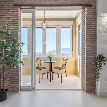 Homes Hesperides 914 *