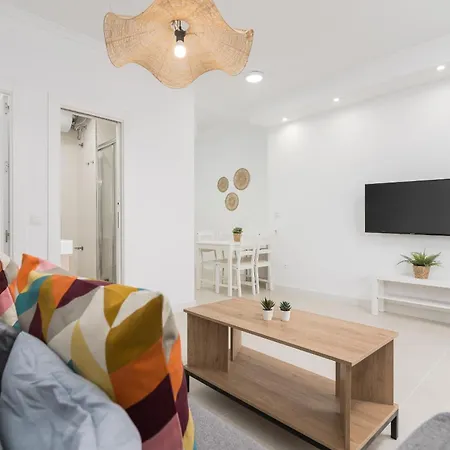 Homes Hesperides 914 *