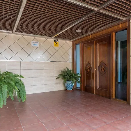 Homes Hesperides 914